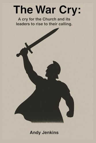 Christians Politics and the Cross: An urgent plea for the church